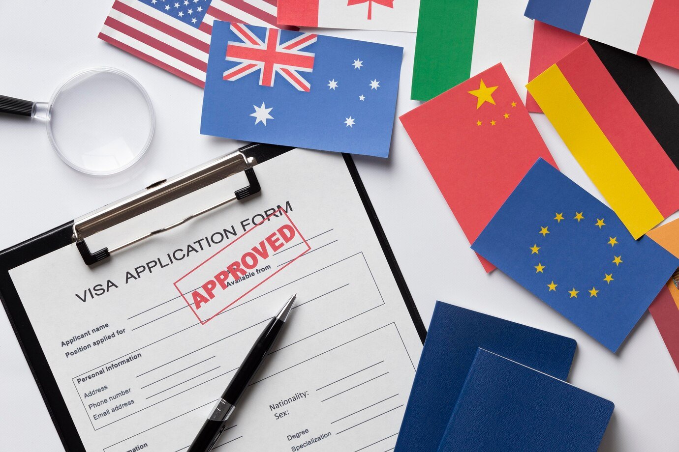 Uploaded imagevisa-application-different-countries-arrangement_23-2149117827.jpg